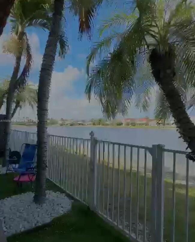 6903 NW 109th Ave, Doral, FL 33178 - photo 7