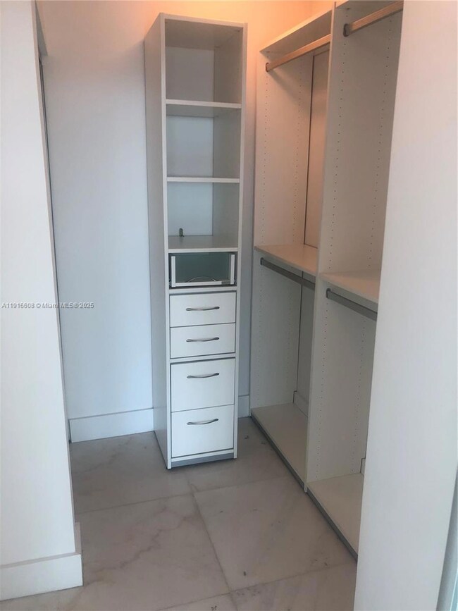 Infinity at Brickell unit 2803, Miami, FL 33130 - photo 7