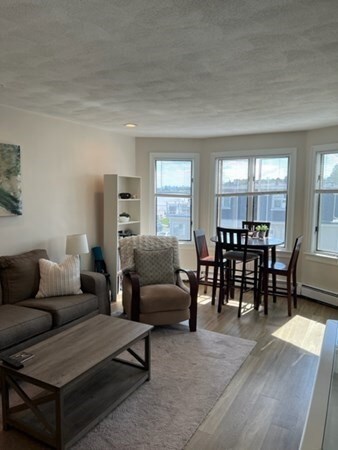 56 Humphrey St unit 6, Swampscott, MA 01907 - photo 6