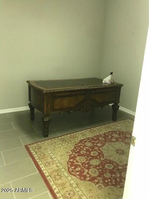 15703 N 36th St, Phoenix, AZ 85032 - photo 7