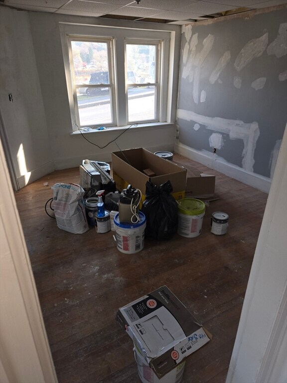 42 Maple St, Spencer, MA 01562 - photo 4