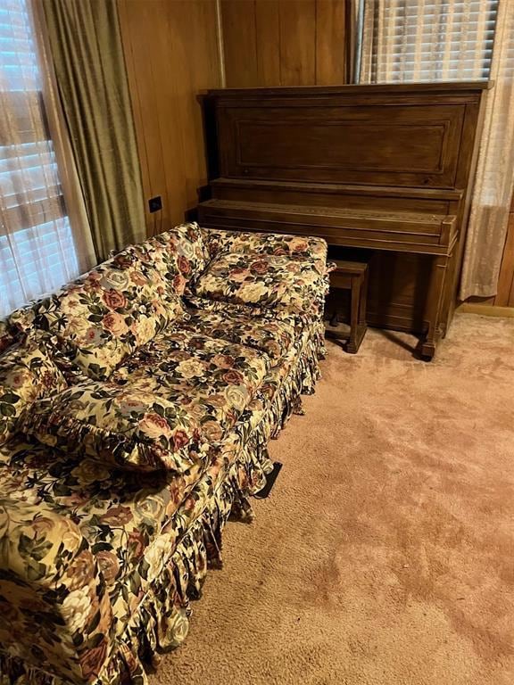 232 W Seminole Ave, McAlester, OK 74501 - photo 5