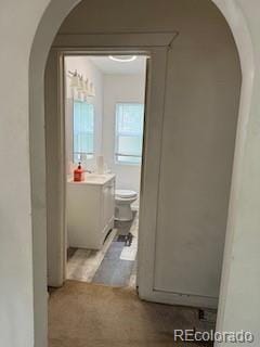 2226 S Corona St, Denver, CO 80210 - photo 6