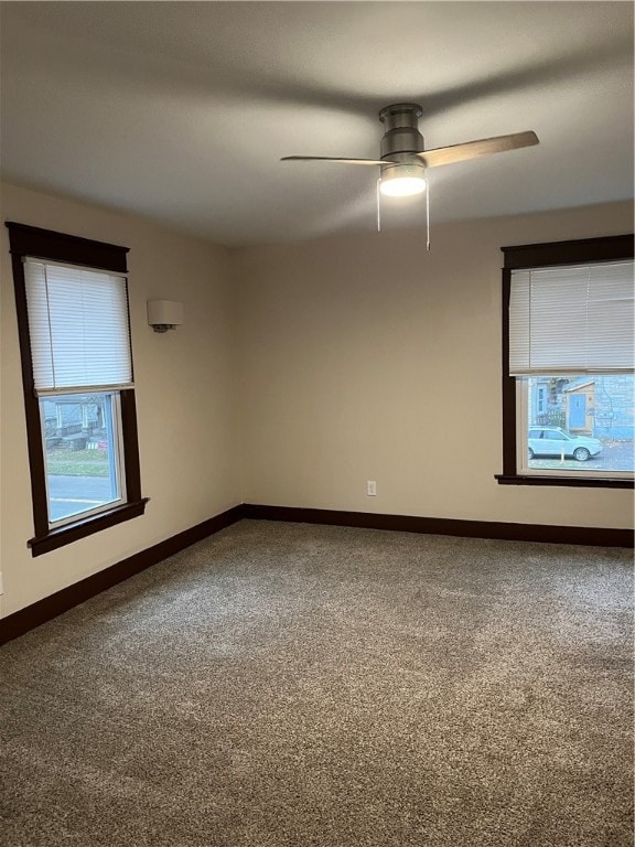 412 Walnut St unit 414, Elmira, NY 14901 - photo 5