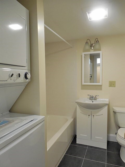 130 Centre St unit DH3, Danvers, MA 01923 - photo 5