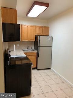 unlisted-address, Arlington, VA 22201 - photo 5