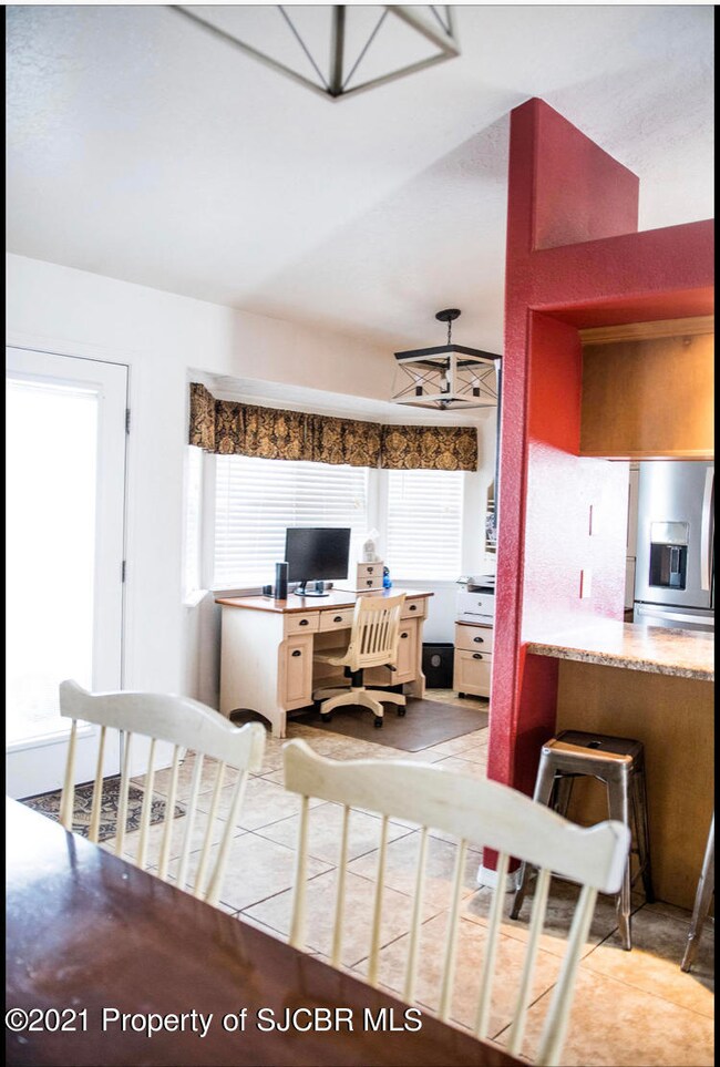 3932 Rochester Ave, Farmington, NM 87402 - photo 7