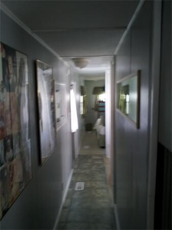 131 Washington St unit 51, Foxboro, MA 02035 - photo 6