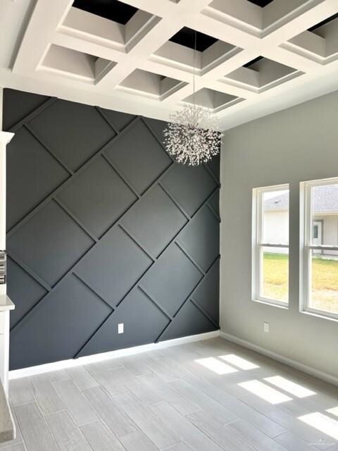 812 Canela Dr, Alamo, TX 78516 - photo 7