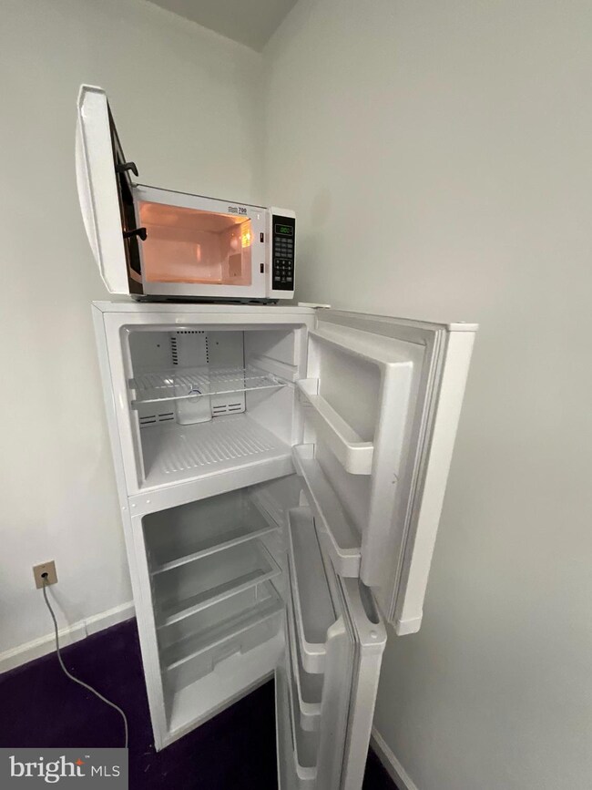 1406 Nicodemus Rd unit ROOM 2, Reisterstown, MD 21136 - photo 7