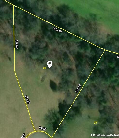 3250 Falcon Trail, Cookeville, TN 38506 - photo 7