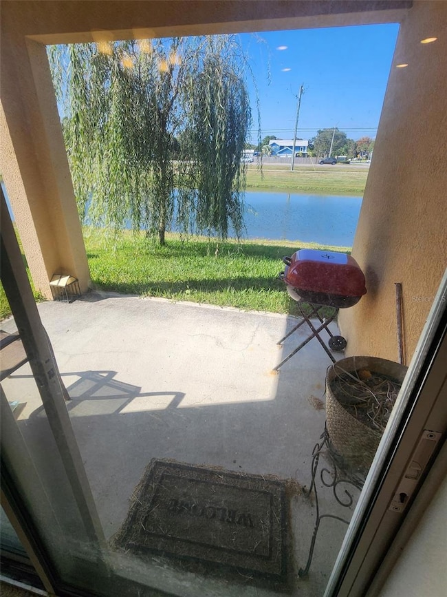 1100 Newton Cir, Rockledge, FL 32955 - photo 2