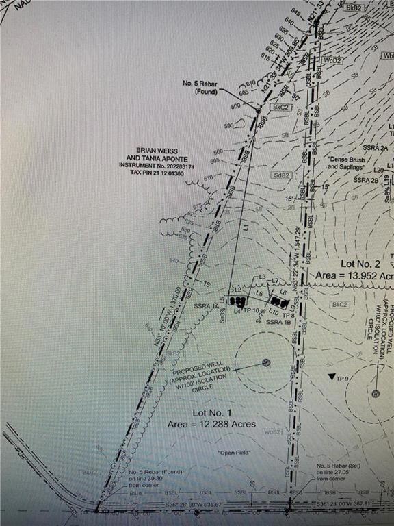 0 Rd unit 735185, Other Pa Counties, PA 17815 - photo 4