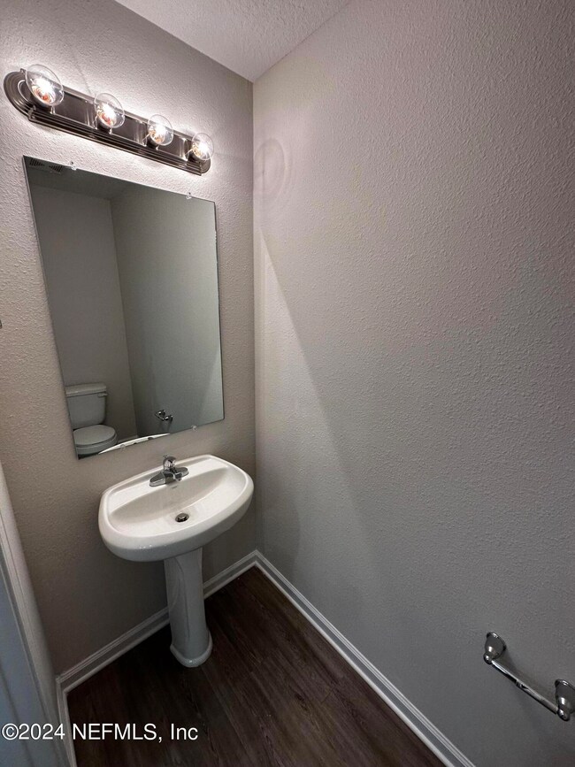 8204 Halls Hammock Ct unit 8204, Jacksonville, FL 32244 - photo 6