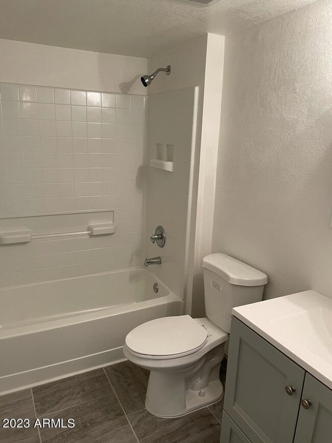 1222 E Mountain View Rd unit 112,114, Phoenix, AZ 85020 - photo 7