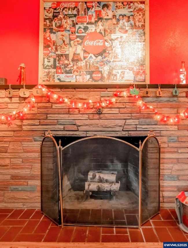 765 Clarmount St NW, Salem, OR 97304 - photo 6