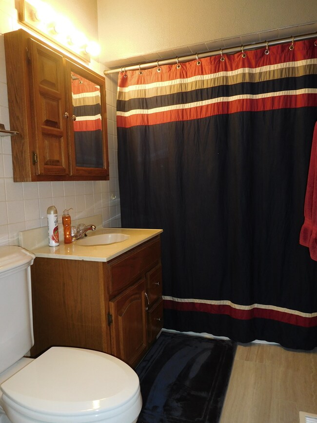 1107 Grant St, Wheaton, IL 60189 - photo 7