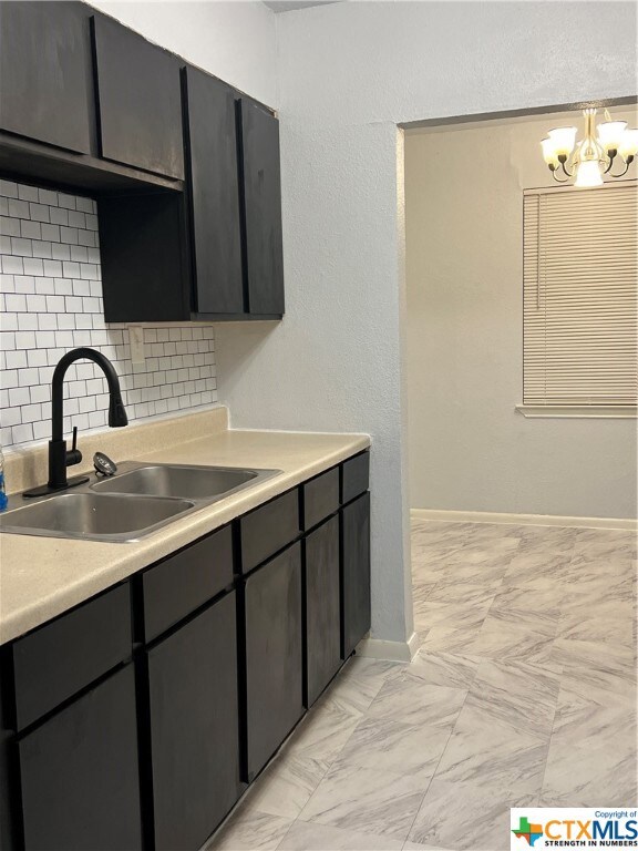 801 Hackberry St, Copperas Cove, TX 76522 - photo 7