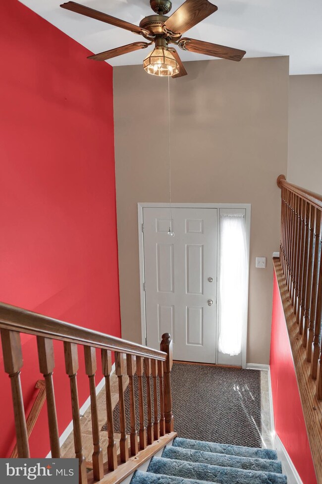 2302 Bachman Valley Rd, Manchester, MD 21102 - photo 4