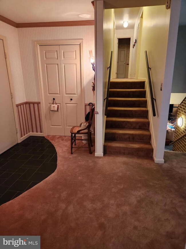 4270 Wilhelm Dr, Chambersburg, PA 17202 - photo 7