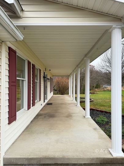 34260 Rd, Pomeroy, OH 45769 - photo 5