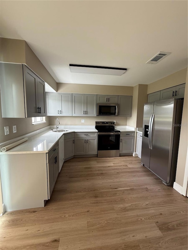 1510 Massa St, Kissimmee, FL 34744 - photo 5