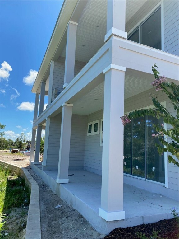 88038 Marsh View Way, Fernandina Beach, FL 32034 - photo 2