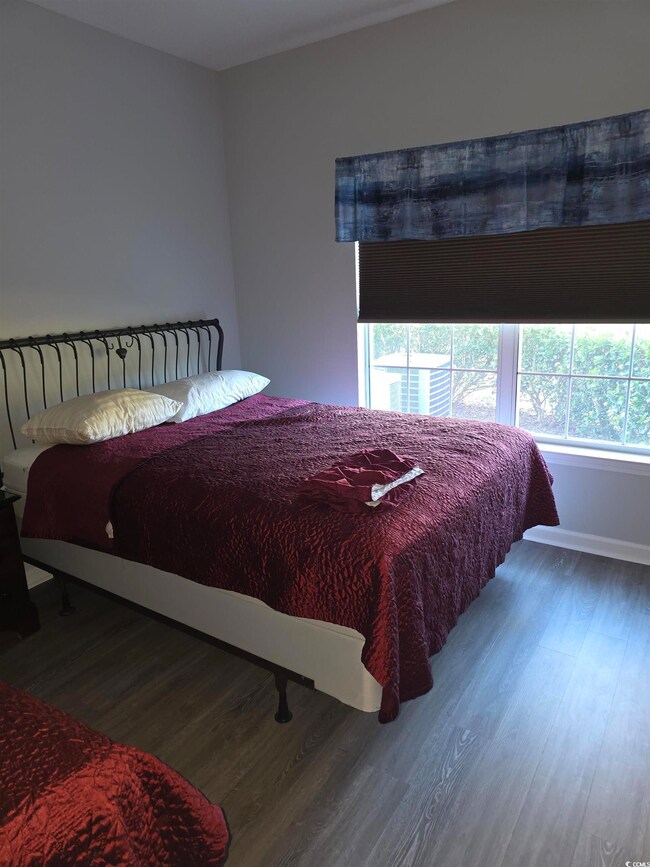 4431 Montrose Ln unit C, Myrtle Beach, SC 29579 - photo 6