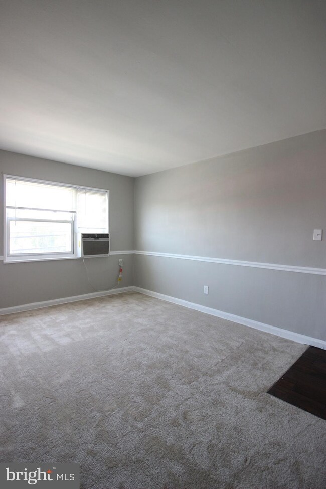2243 Huntington Ave unit 304, Alexandria, VA 22303 - photo 5
