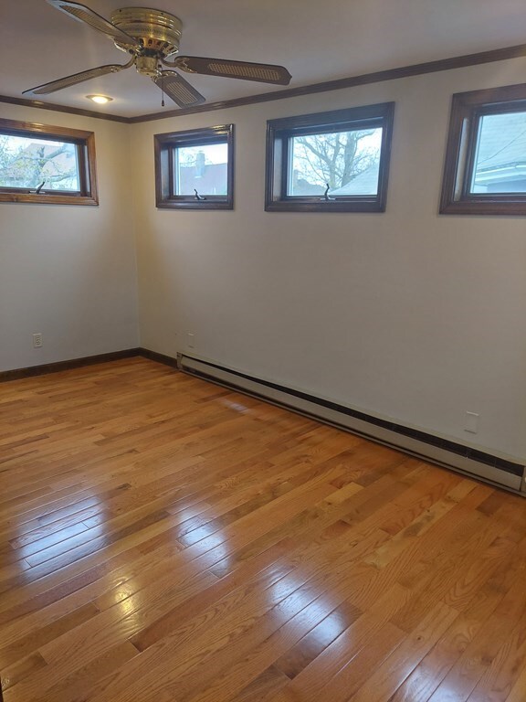 16 Columbia Rd unit 3, Dorchester, MA 02121 - photo 3