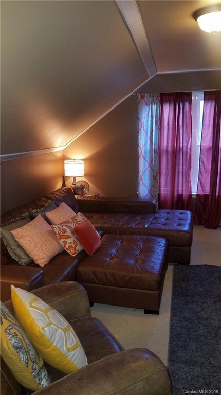 329 Seven Springs Loop, Statesville, NC 28625 - photo 3