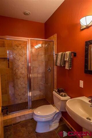 0 Fairway Dr Skyland unit LOT S92 SKYLAND INIT, Crested Butte, CO 81224 - photo 2