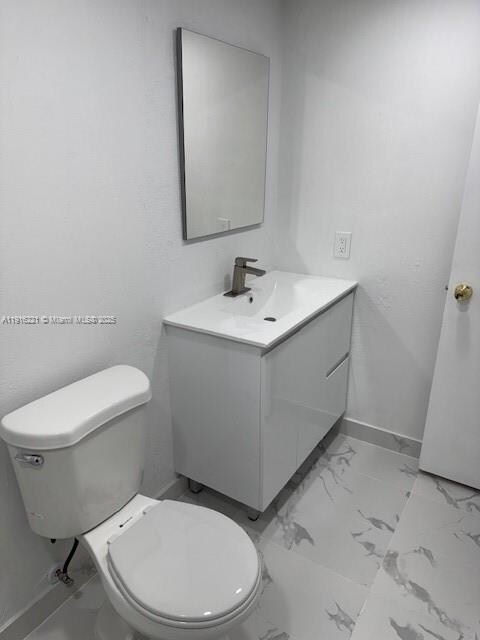 5201 NW 7th St unit 607, Miami, FL 33126 - photo 5