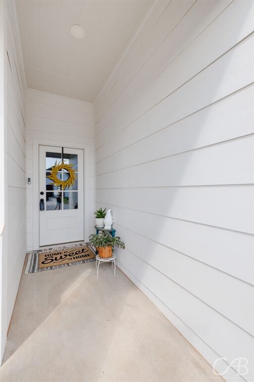 4534 Seals Ln, Abilene, TX 79606 - photo 4