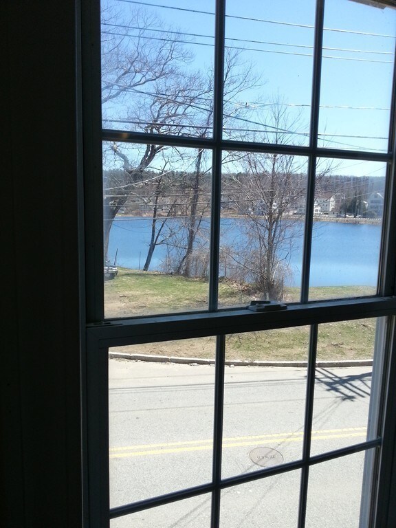 30 Maple St, Spencer, MA 01562 - photo 7