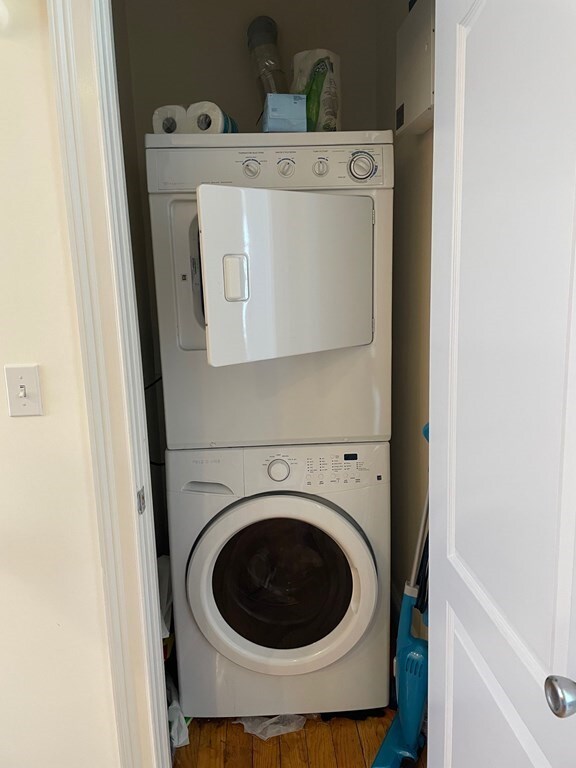 113 Murdock St unit 3, Brighton, MA 02135 - photo 4