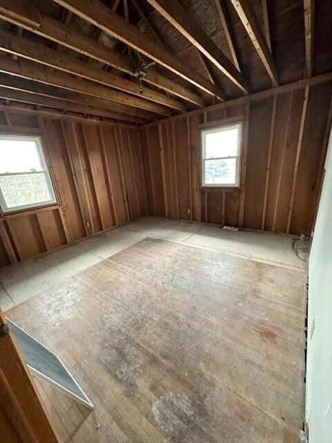 2771 Bonaire Path W, Rosemount, MN 55068 - photo 4