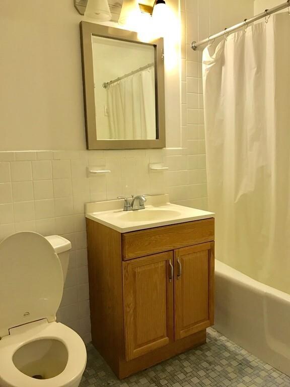27 Homer Ave unit 21, Cambridge, MA 02138 - photo 7