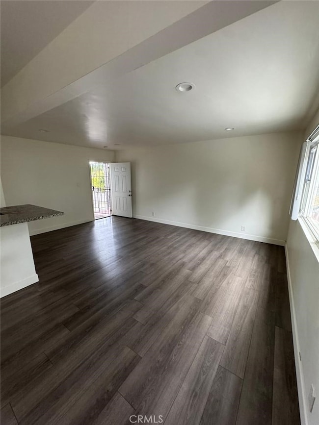 1776 N Stanton Place, Long Beach, CA 90804 - photo 7