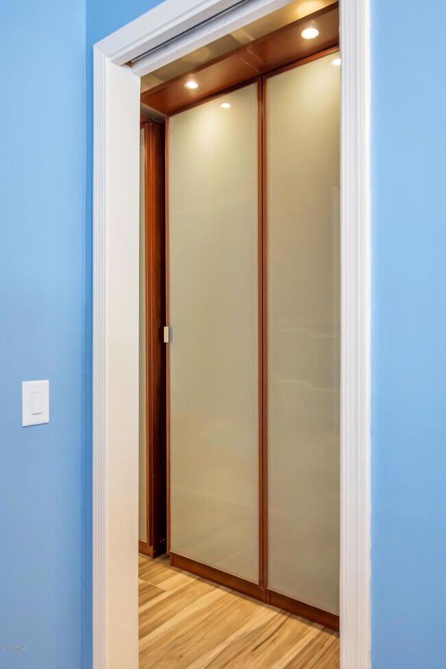 17202 N Pinion Ln, Sun City, AZ 85373 - photo 6