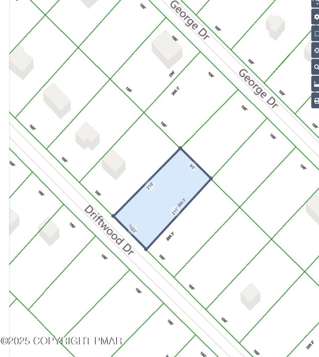 26 Spruce Rd, Blakeslee, PA 18610 - photo 2