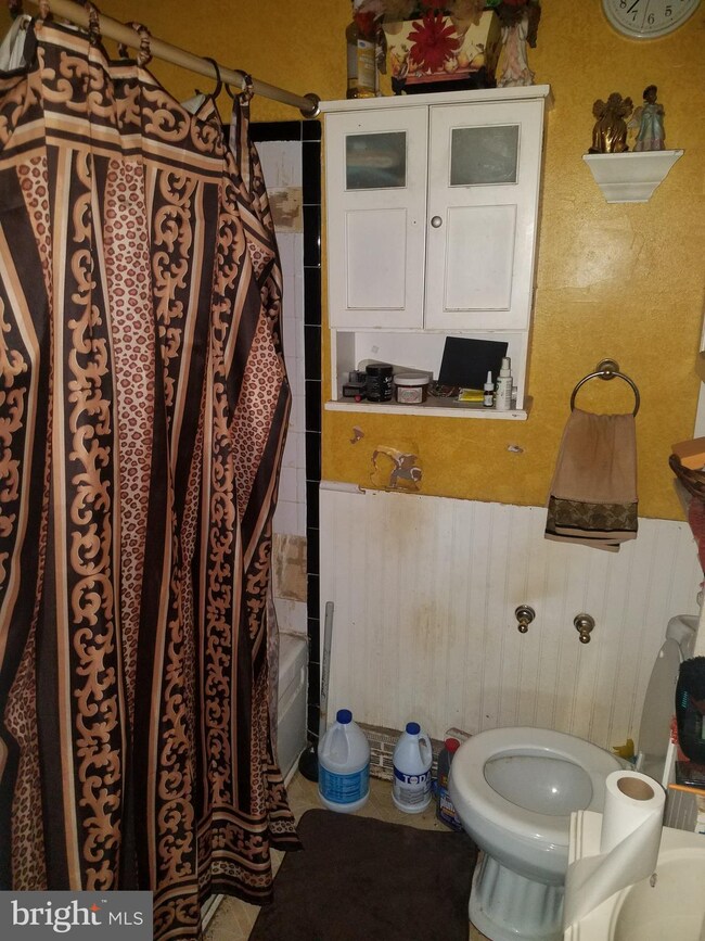 111 Oakmont Dr, New Castle, DE 19720 - photo 6