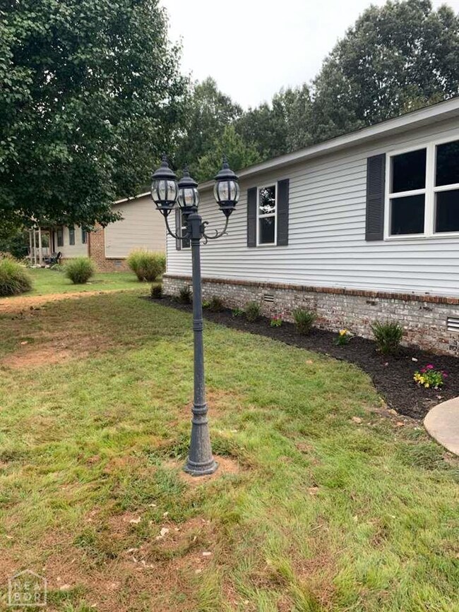 4202 Cedar Valley Dr, Paragould, AR 72450 - photo 6