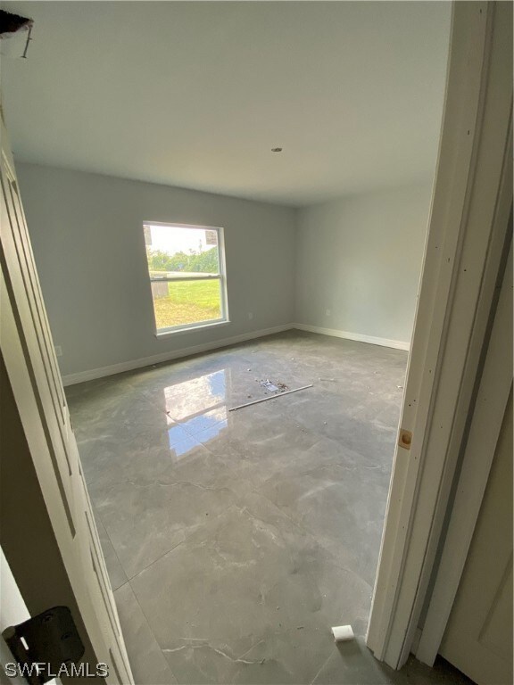 55 Sara Ave S, Lehigh Acres, FL 33976 - photo 3