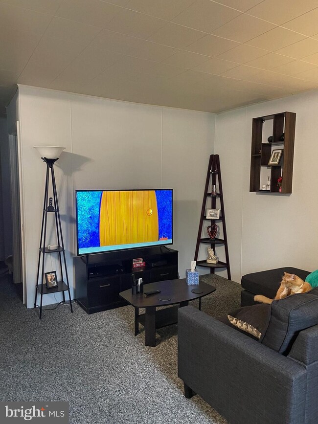 516 Page St, West Deptford, NJ 08096 - photo 2