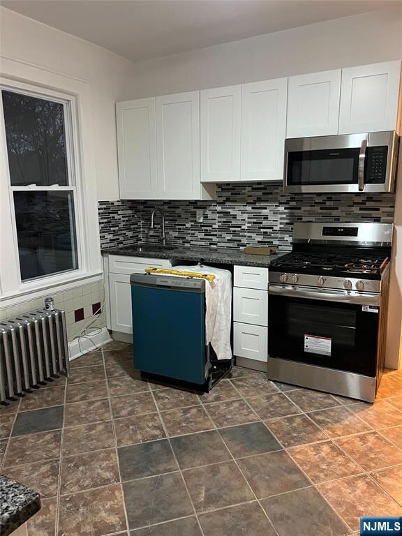 108-110 Grand Ave unit 2L, Newark, NJ 07106 - photo 6