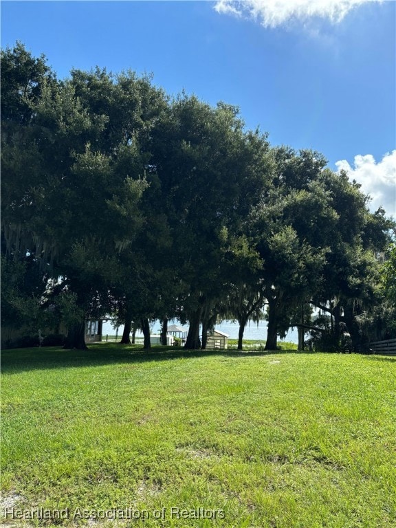 20 Placid Oaks Dr, Lake Placid, FL 33852 - photo 3