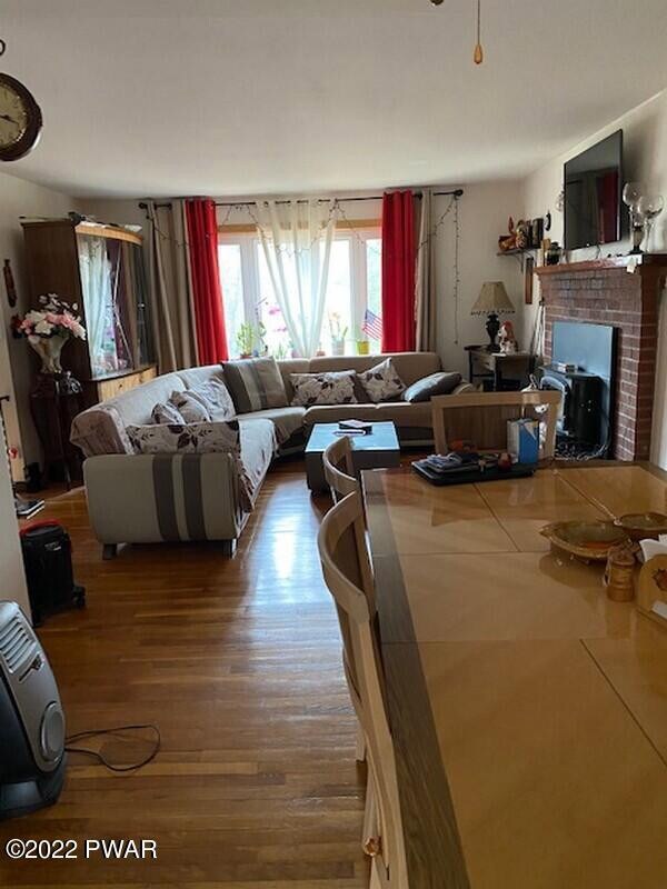 366 Wild Acres Dr, Dingmans Ferry, PA 18328 - photo 7