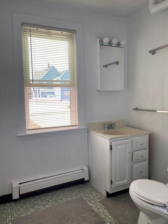 82 Florence St unit 1, Everett, MA 02149 - photo 7