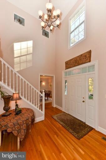 428 Great Falls St, Falls Church, VA 22046 - photo 4